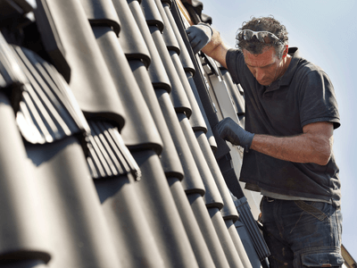 About Leaking Skylight Repair Pros Detroit, AL